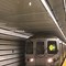 Image result for N Train R46 Rare