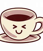 Image result for Coffee Cup Pic