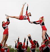 Image result for High School Cheerleader Ideas