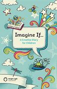 Image result for Imagine If Cartoon