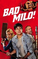 Image result for Dadih Milo