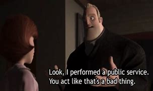 Image result for Mr. Incredible Tongue Meme