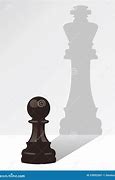 Image result for Shadow of Chess