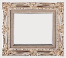 Image result for Frames to Print