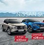 Image result for Nissan America