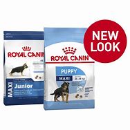 Image result for Royal Canin Maxi Puppy