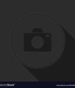 Image result for Grey Digital Camera