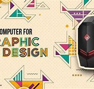 Image result for Graphic Design PC