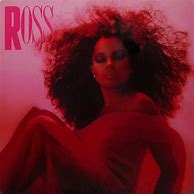 Image result for Diana Ross Disco