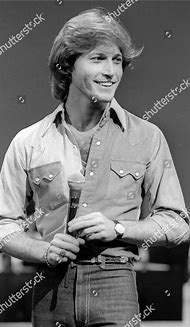 Image result for Andy Gibb Photos