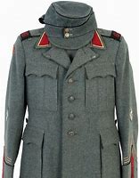 Image result for Swiss Air Force Uniform