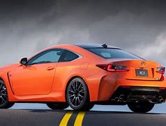 Image result for 2025 Lexus RC