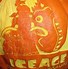 Image result for Scrat Ice Age Pumpkin