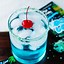 Image result for Good Vodka Drinks