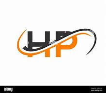 Image result for HP Logo BMP