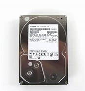 Image result for Hitachi HDD Hidden Screw