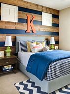 Image result for Boys Room Design Ideas