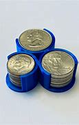 Image result for 3D Printed Coin Mold