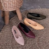 Image result for Brand Sepatu Lokal