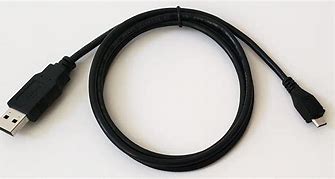 Image result for Cables for Your PC