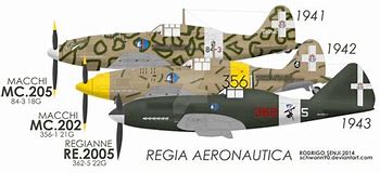 Image result for Regia Aeronautica