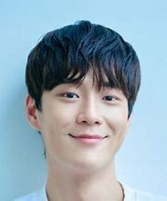 Image result for Go Woo Jin