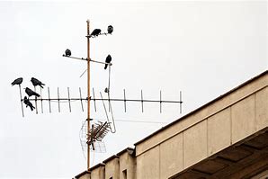 Image result for All Antenna Pic