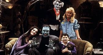 Image result for Munsters Cast Today