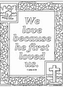 Image result for John 12:25