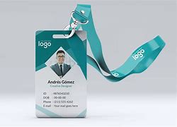 Image result for Roobt ID Card