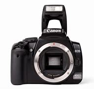 Image result for Canon D400