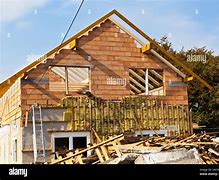 Image result for Renovated Old Homes