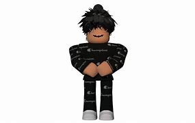 Image result for Roblox Eboy