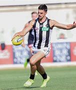 Image result for Collingwood Pennants