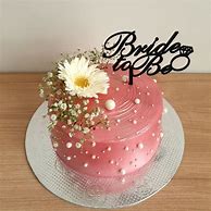 Image result for Rose Gold Cake