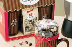 Image result for Jelly Belly Cafe