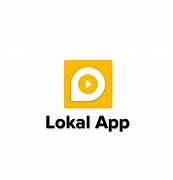 Image result for Locals App Logo