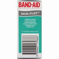 Image result for Dark Skin Band-Aid