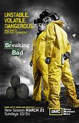 Image result for Breaking Bad Cast Season 4