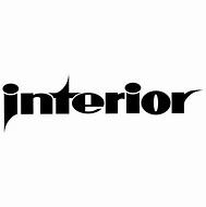 Image result for Interior Logo Signs