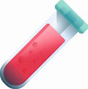 Image result for Blood Lab Icon