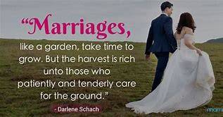 Image result for Quotes On Marriage