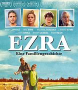 Image result for Ezra Text