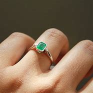 Image result for Emerald Solitaire