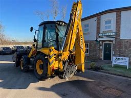 Image result for JCB 3CX Contractor