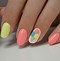 Image result for Summer Nail Collection