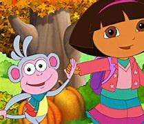 Image result for Least Popular Kids TV Shows