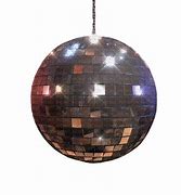 Image result for Disco Balls Meme