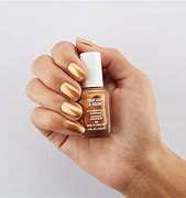 Image result for Pedicure Nails Essie