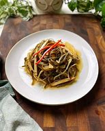 Image result for Din Tai Fung Food